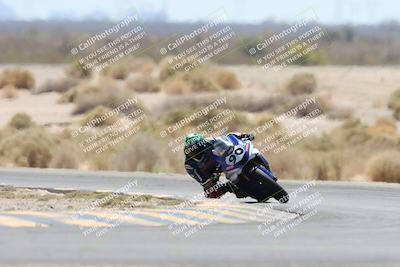 media/Apr-20-2025-CVMA (Sun) [[39090e8767]]/Race 7-Middleweight Shootout/